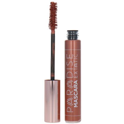 Mascara - Paradise Extatic - 05 Nectar Pleasure - 03 - 26761763