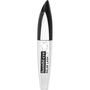 Mascara - Bambi Eye - Noir intense - 03 - 26764855