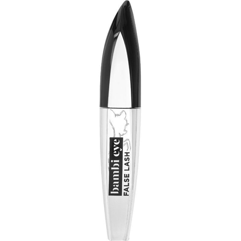 Mascara - Bambi Eye - Noir intense - 03 - 26764855