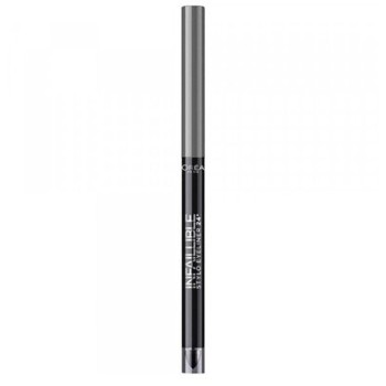 Stylo eyeliner - Infaillible 24h - 312 Flawless grey - 03 - 27029073