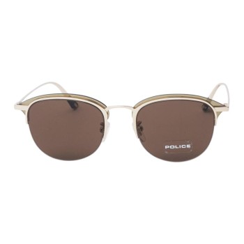 Lunette - Police - 06 - 56274