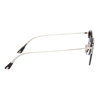 Lunette - Police - 06 - 56274