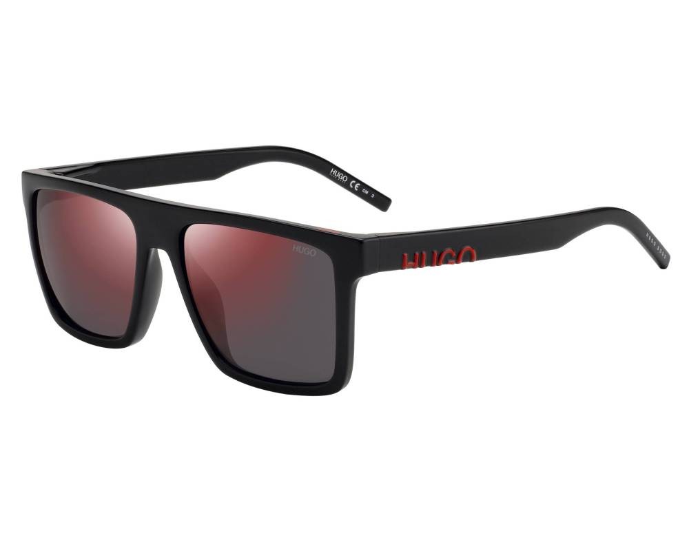 Lunette - Hugo Boss - 06 - 49342