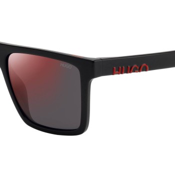 Lunette - Hugo Boss - 06 - 49342