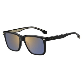 Lunette - Hugo Boss - 06 - 59280