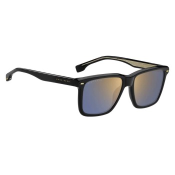 Lunette - Hugo Boss - 06 - 59280