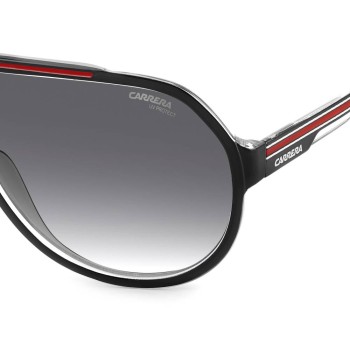 Lunette - Carrera - 06 - 65703