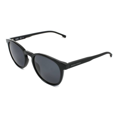 Lunette - Hugo Boss - 06 - 35747