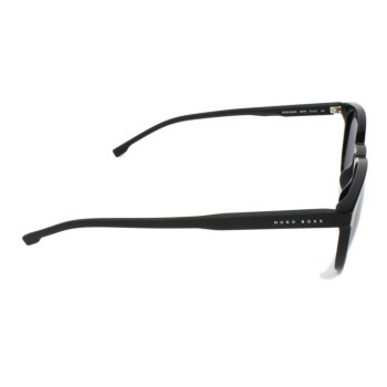 Lunette - Hugo Boss - 06 - 35747