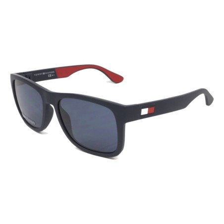 Lunette - Tommy Hilfiger - 06 - 39031