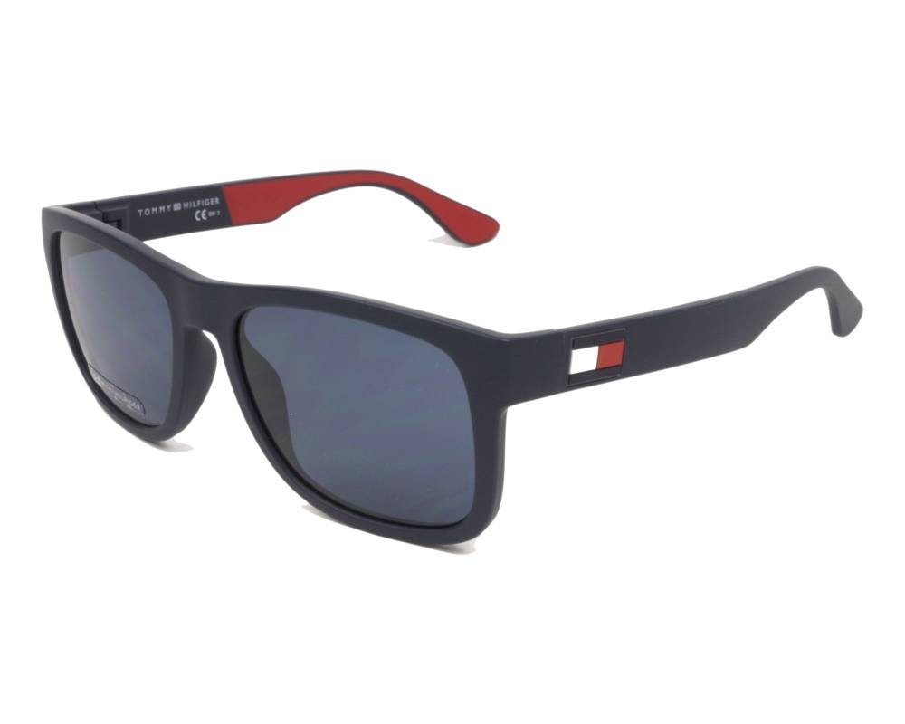 Lunette - Tommy Hilfiger - 06 - 39031