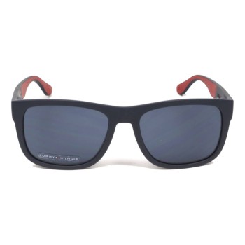 Lunette - Tommy Hilfiger - 06 - 39031