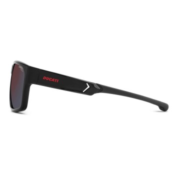 Lunette - Carrera - 06 - 68085