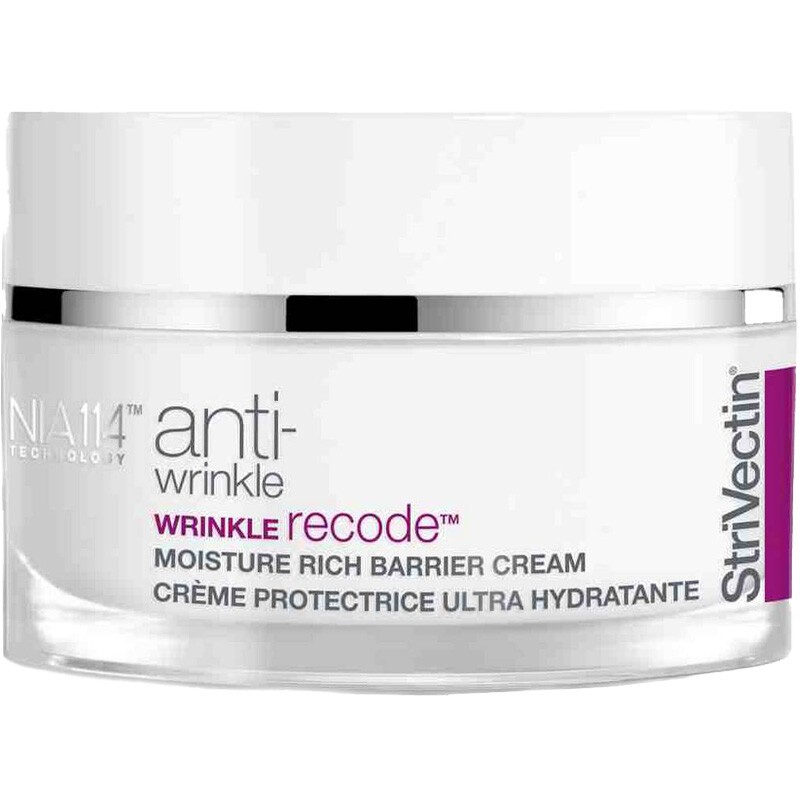 Crème protectrice ultra hydratante - Wrinkle Recode - Visage - 50 ml - 03 - 26764802