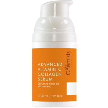 Sérum - Vitamine C & collagène - Visage - 30 ml - 03 - 26962816