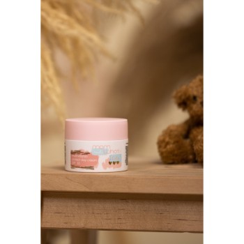 Crème multivitaminée SPF 30 - Visage - Enfant - 50 ml - 03 - 27812146