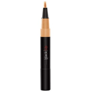 Stylo correcteur éclat - N°01 - 03 - 30130645