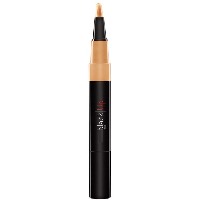 Stylo correcteur éclat - N°01 - 03 - 30130645