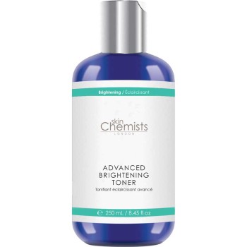 Lotion tonique éclaircissante - Brigtening Toner - Niacinamide & vitamine C - 250 ml - 03 - 28098192