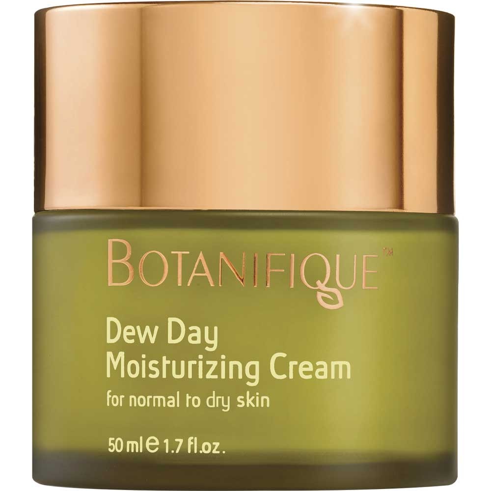 Crème hydratante - Dew Day - Peaux normales à sèches - Visage - 50 ml - 03 - 27689938