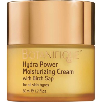 Crème hydratante - Hydra Power - Visage - 50 ml - 03 - 27689947