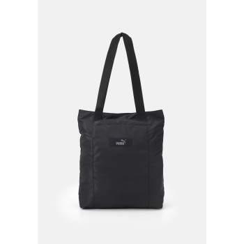 CORE POP Cabas noir onesize