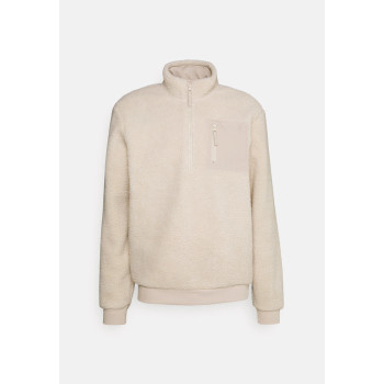  Sweat polaire stone XL