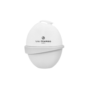 Masseur cryofacial - Visage   undefined undefined