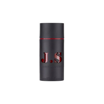 JS Magnetic Power Eau de parfum - Hespéridé aromatique - Homme   undefined 100 ml