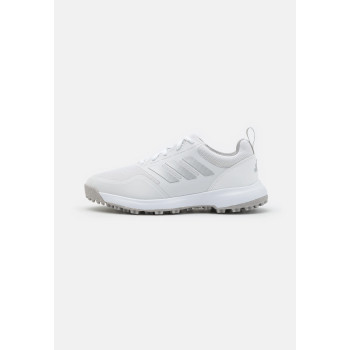 TECH RESPONSE SL 3.0 Chaussures de golf (sans pointes) blanc 36 2/3 undefined
