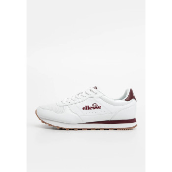 ISOLA Baskets basses écru 41 undefined