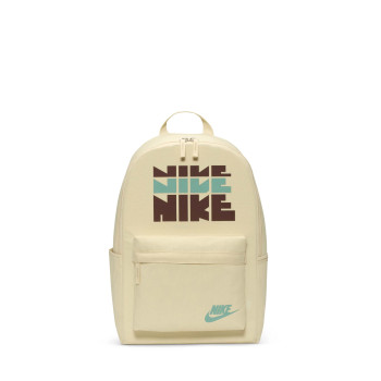 HERITAGE RETRO PACK UNISEX Sac à dos kaki onesize undefined
