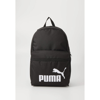 PHASE  UNISEX Sac à dos noir onesize undefined