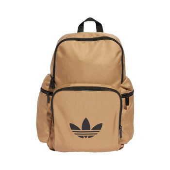  Sac à dos marron onesize undefined