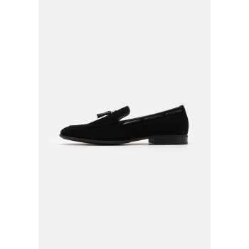  Chaussons noir 41 undefined