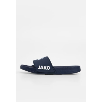  Sandales de bain bleu marine 41 undefined