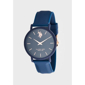  Montre bleu marine onesize undefined