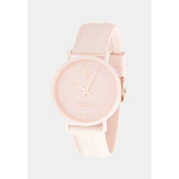  Montre rose onesize undefined