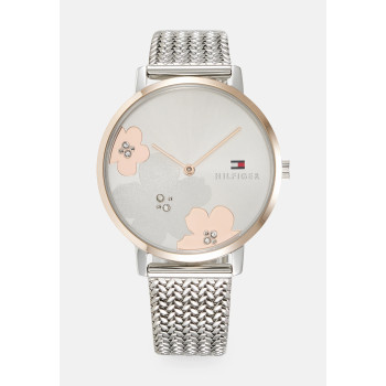 Montre argenté onesize undefined