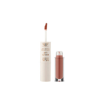 Duo rouge à lèvres & Gloss   undefined Classic