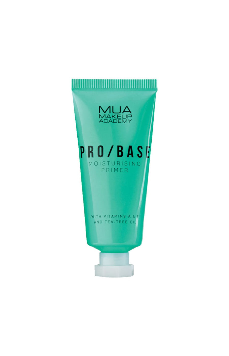 Base de teint hydratante - 30 ml   undefined undefined