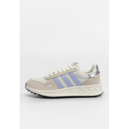 RUN 84 Baskets basses beige 41 1/3 undefined