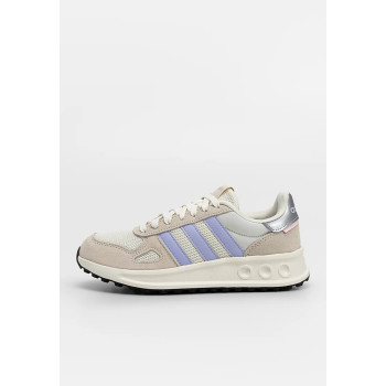 RUN 84 Baskets basses beige 41 1/3 undefined