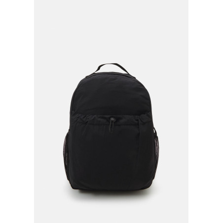 UNISEX Sac à dos noir onesize undefined