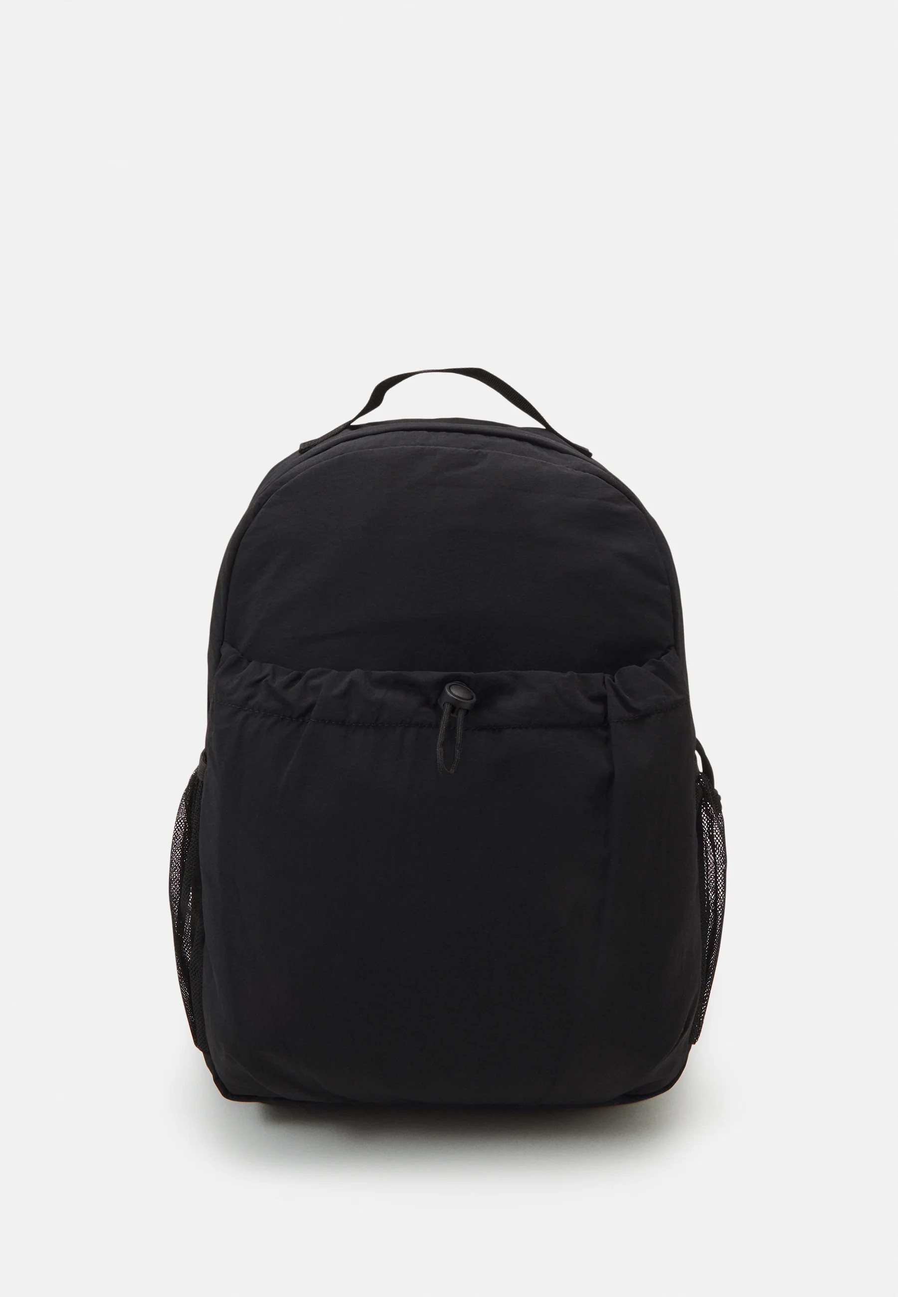 UNISEX Sac à dos noir onesize undefined