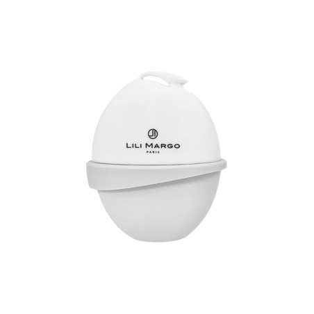 Masseur cryofacial - Visage   undefined undefined