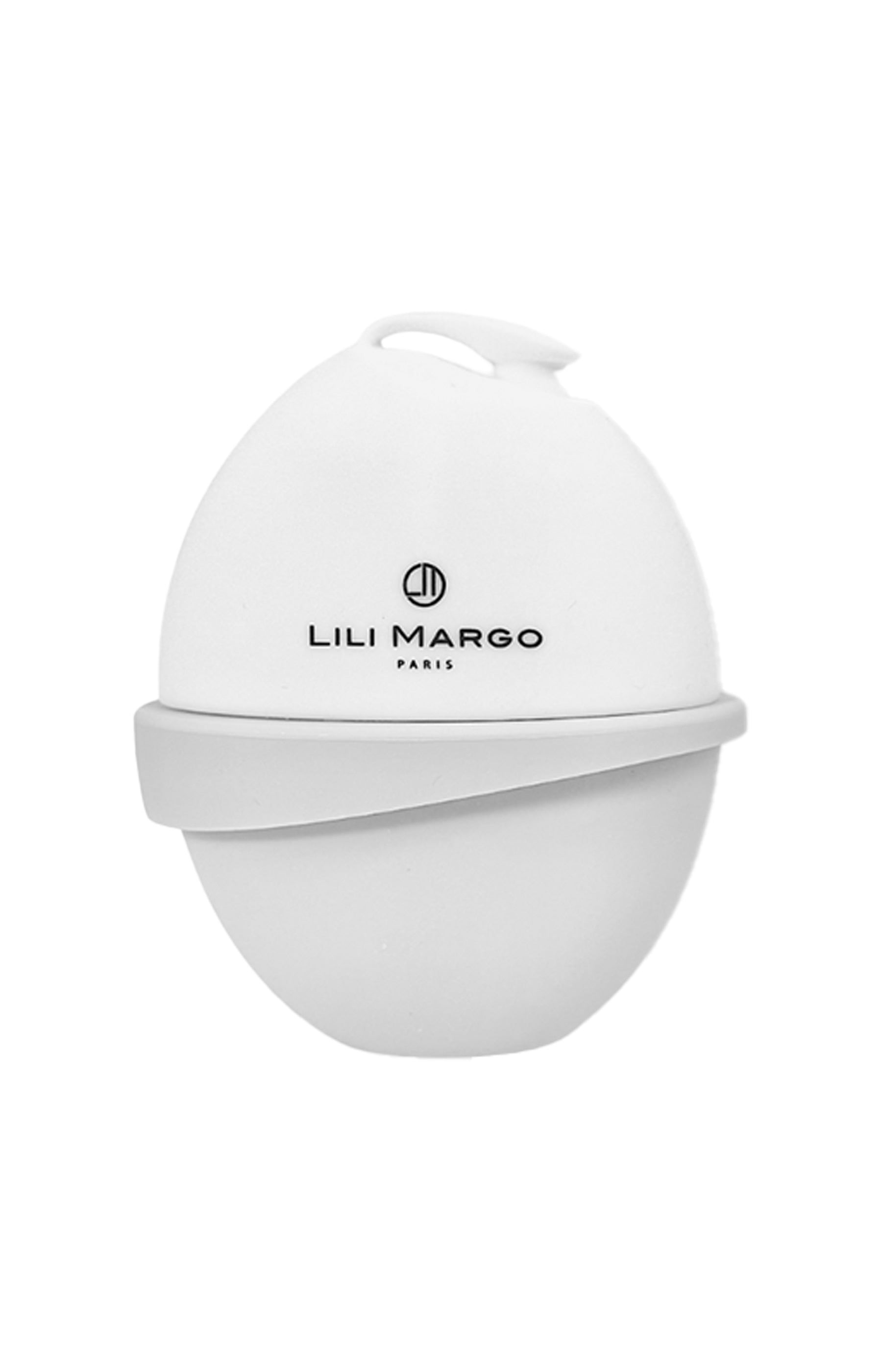 Masseur cryofacial - Visage   undefined undefined