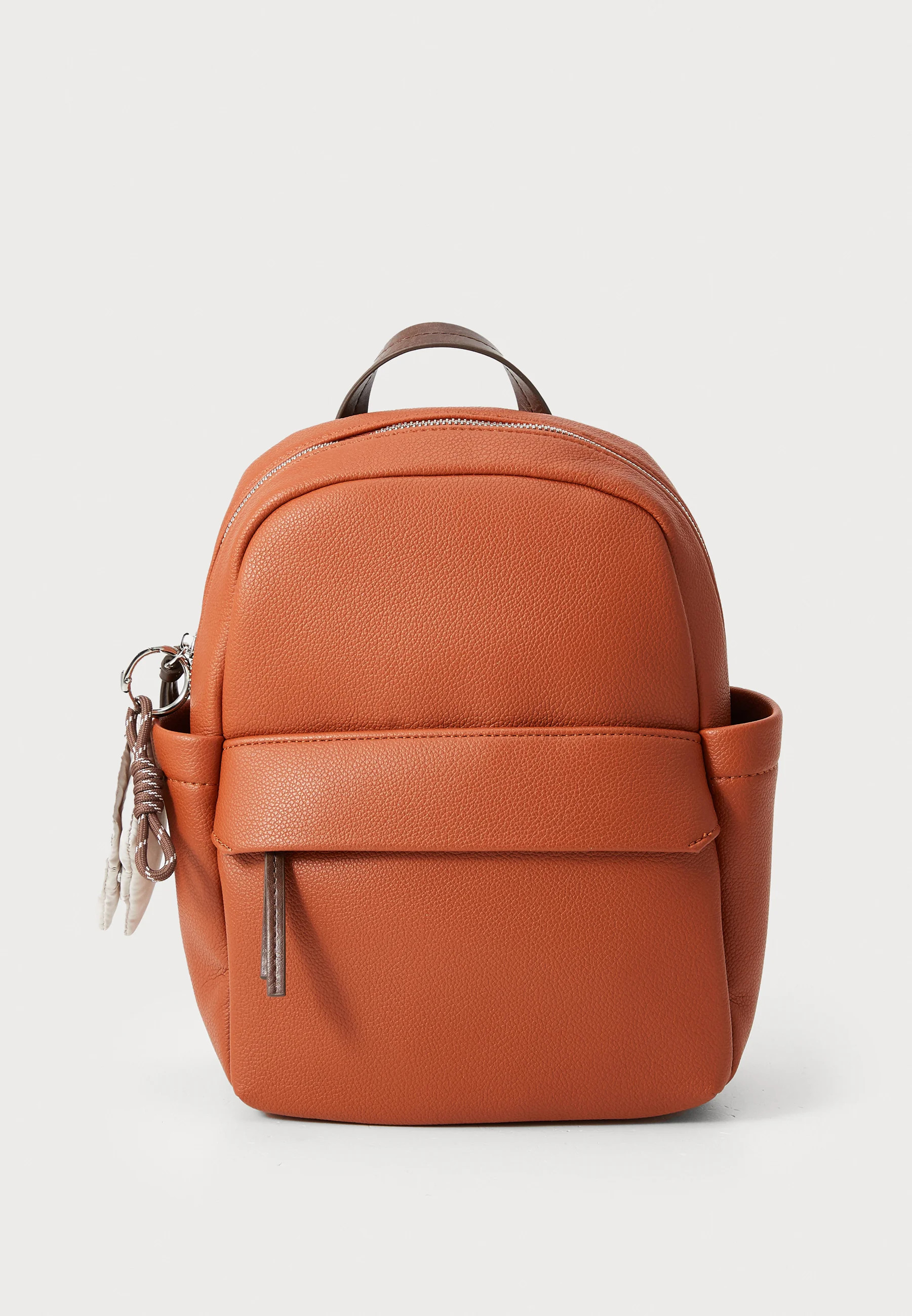 BACKPACK SABRINA Sac à dos orange onesize undefined