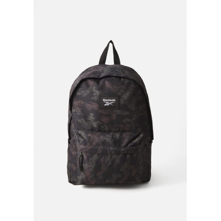 BACKPACK BROOKLYN  Sac à dos vert onesize undefined