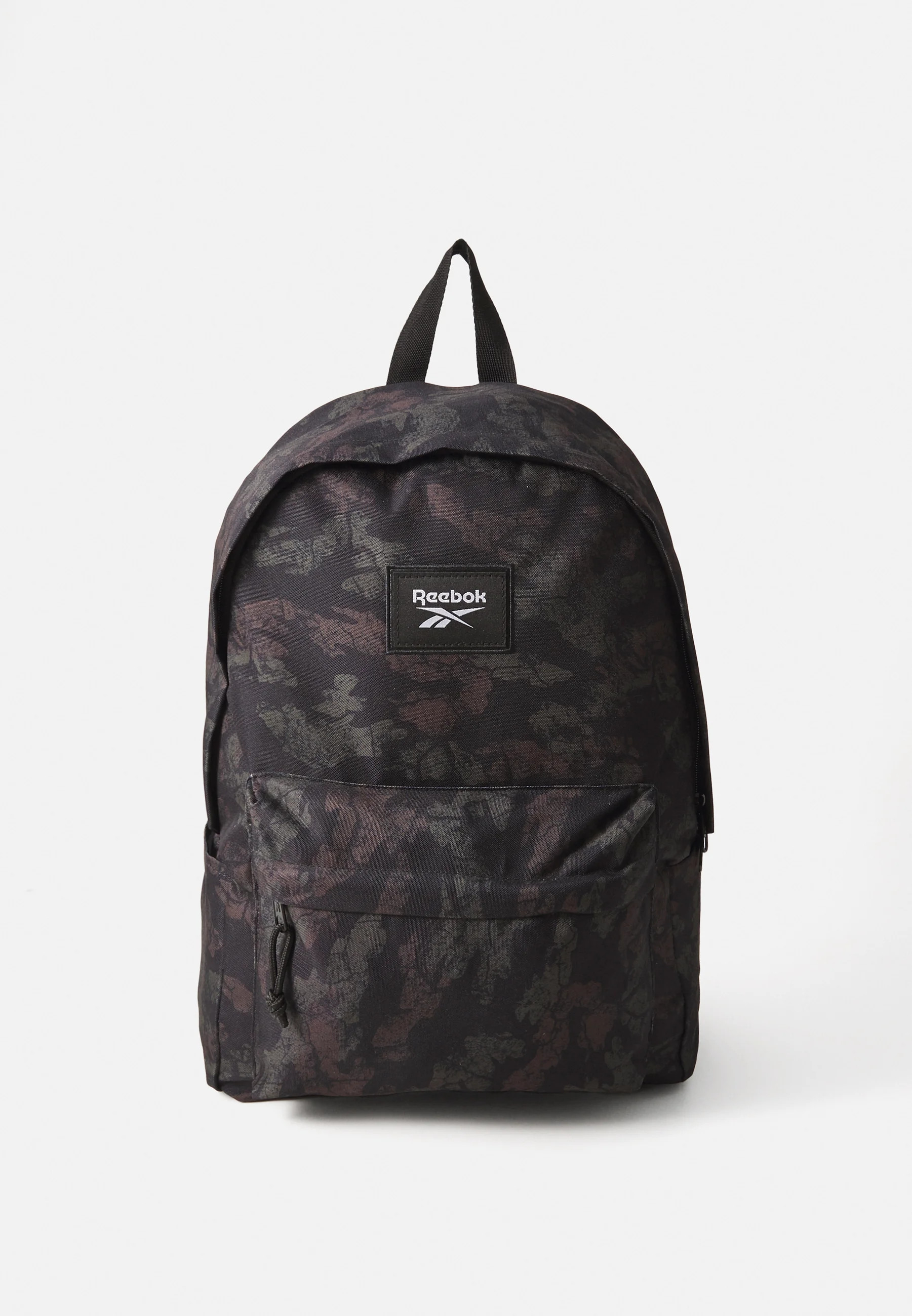 BACKPACK BROOKLYN  Sac à dos vert onesize undefined